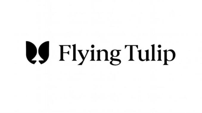 Andre Cronje-backed Flying Tulip raises $200M at $1B valuation Andre Cronje-backed Flying Tulip raises $200M at $1B valuation