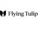 Andre Cronje-backed Flying Tulip raises $200M at $1B valuation