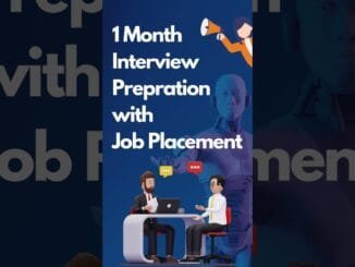 "Artificial Intelligence Tutorial for Beginners | Easy AI Learning and Data Science..