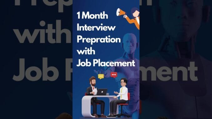 "Artificial Intelligence Tutorial for Beginners | Easy AI Learning and Data Science..