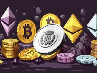 Coinpedia - Fintech & Cryptocurreny News Media