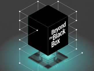 Beyond the Black Box: Architecting Explainable AI for the Structured Logic of Law