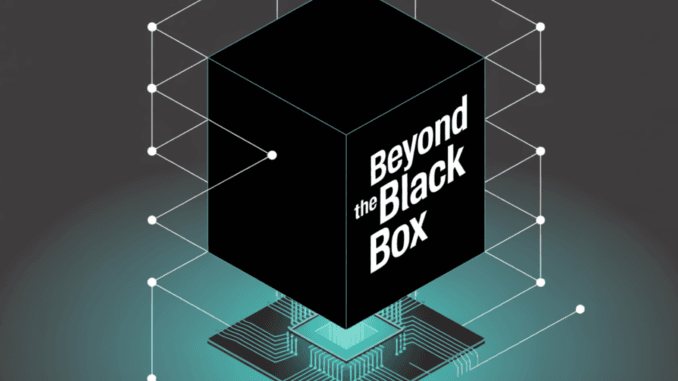 Beyond the Black Box: Architecting Explainable AI for the Structured Beyond the Black Box: Architecting Explainable AI for the Structured Logic of Law