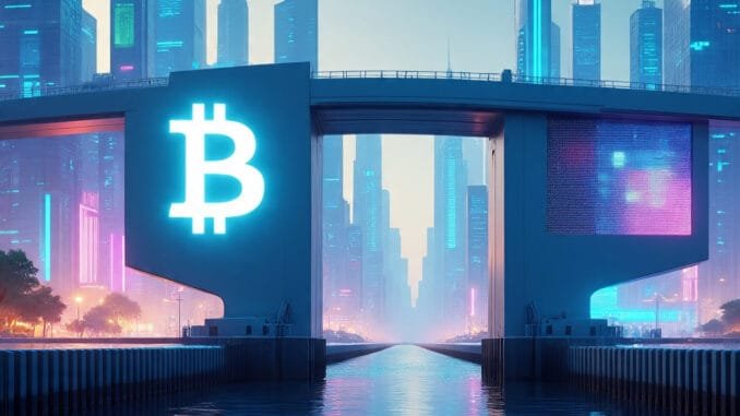 Bitcoin Buying Frenzy Ahead As Eric Trump Predicts 'Floodgates Are Bitcoin Buying Frenzy Ahead As Eric Trump Predicts 'Floodgates Are Opening'