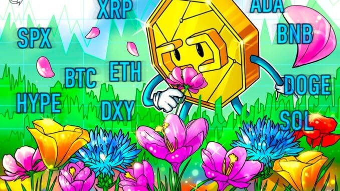 Bitcoin Liquidations Hit 1-Year Record, Altcoins Follow Bitcoin Liquidations Hit 1-Year Record, Altcoins Follow