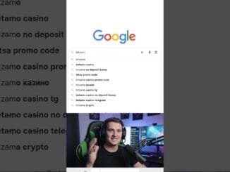 Bitcoin Mining on Mobile – Beginner’s Guide