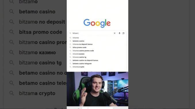 Bitcoin Mining on Mobile – Beginner’s Guide