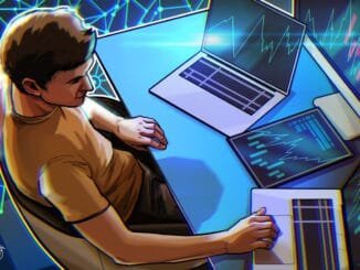 Bitcoin ‘Uptober’ Rally Prospects Remain Despite Crypto Market Dip