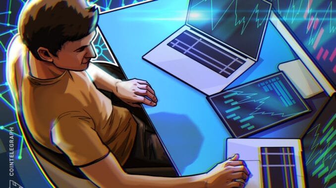 Bitcoin ‘Uptober’ Rally Prospects Remain Despite Crypto Market Dip Bitcoin ‘Uptober’ Rally Prospects Remain Despite Crypto Market Dip