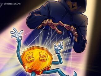 Bunni DEX Exploited for $2.3M After Liquidity Rebalancing Flaw