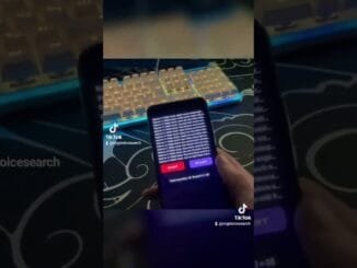 CRYPTO MİNER HOUSE #luxry #moneychallenge #crypto #mining #rich 1920p 28fps H264 128kbit AAC