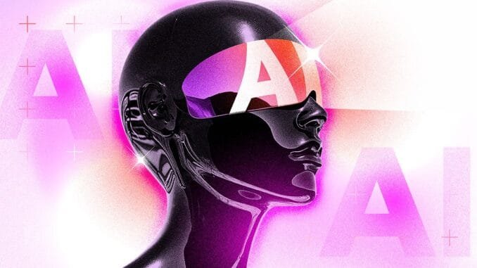 Can Gaia Challenge Big Tech With Decentralized AI? Can Gaia Challenge Big Tech With Decentralized AI?
