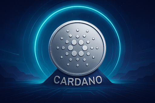 Chainlink & Cardano holders turn to Remittix as PayFi altcoin Cardano Remittix