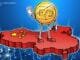 Chinese Giants Exit Hong Kong Stablecoin License Race