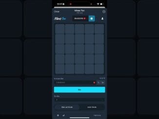 Claim Free Crypto TRX Bonus — Step-by-Step Tutorial for Beginners ✅  #freebitcoin