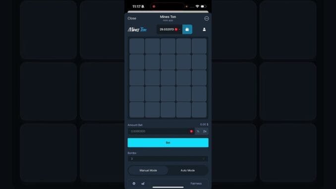 Claim Free Crypto TRX Bonus — Step-by-Step Tutorial for Beginners ✅  #freebitcoin