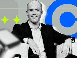 Coinbase Targets Majority AI Code by October