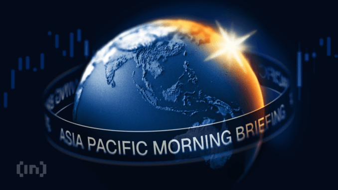 Crypto Market Rally Faces FOMC Test: Will Momentum Continue This Crypto Market Rally Faces FOMC Test: Will Momentum Continue This Week?