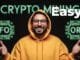 Crypto Mining for Beginners Made Super Easy!