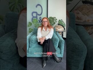 Crypto News | Strong PCE reading causes crypto sell-off | Weekly Rollup | Caleb & Brown