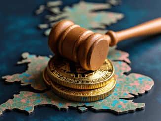 Crypto firms in Britain may face new FCA proposals on conduct rules