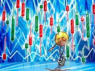 DAT Treasuries Need Discipline to 'Survive Any Market'