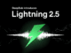 Deepdub Introduces Lightning 2.5: A Real-Time AI Voice Model With 2.8x Throughput Gains for Scalable AI Agents and Enterprise AI