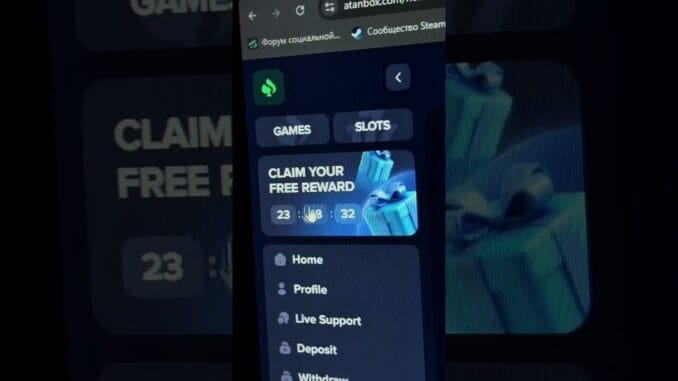 EARN FREE 0.1 BTC | Elon Musk started airdrop crypto #bitcoin #solana #crypto