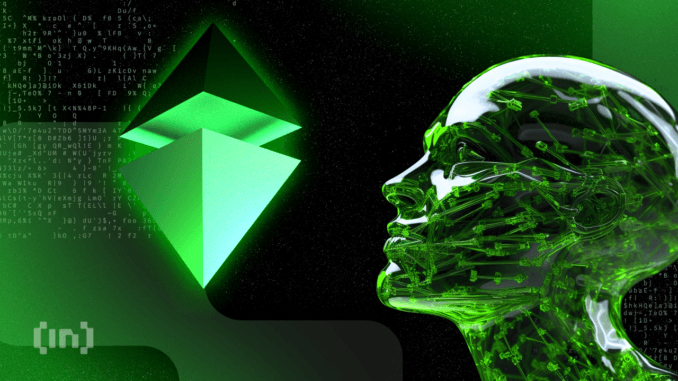 ETH Price Eyes $4,500 Capital Cluster as Traders Bet on ETH Price Eyes $4,500 Capital Cluster as Traders Bet on Breakout