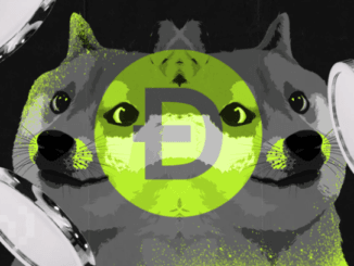 Elon Musk’s Lawyer To Chair $200 Million DOGE Treasury Company