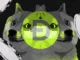 Elon Musk’s Lawyer To Chair $200 Million DOGE Treasury Company