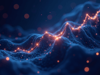 Ethena (ENA) eyes 50% rally as whale activity, transactions, and users surge