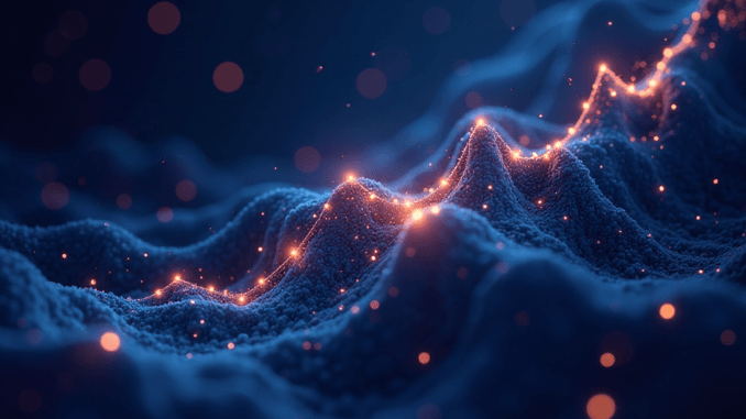 Ethena (ENA) eyes 50% rally as whale activity, transactions and Ethena (ENA) eyes 50% rally as whale activity, transactions, and users surge