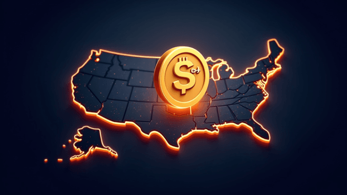 Ethena’s USDe stablecoin makes US debut with Kraken listing Ethena’s USDe stablecoin makes US debut with Kraken listing