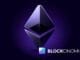 Ethereum ETF Inflows Top $4B as Price Holds $4.5K Level: