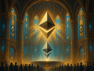 Ethereum Layer 2: Taiko Introduces Hoodi Testnet, Replaces Hekla