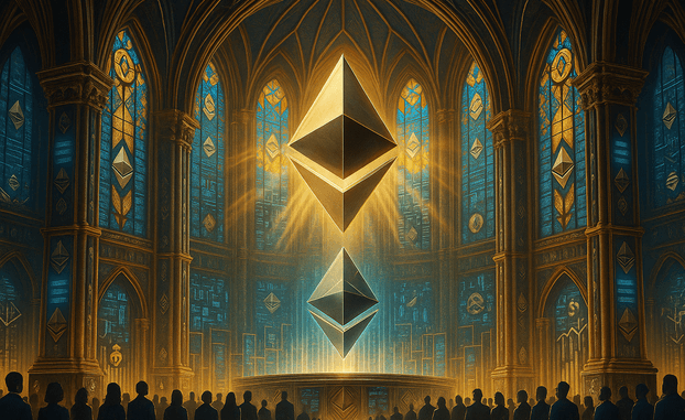 Ethereum Layer 2: Taiko Introduces Hoodi Testnet, Replaces Hekla Ethereum Layer 2: Taiko Introduces Hoodi Testnet, Replaces Hekla
