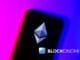 Ethereum Price Compression Near $4.2K Sets Stage for Breakout: $3,900 or $4.5K Next?