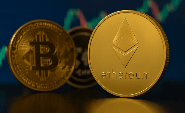 Ethereum's Fusaka Update Set to Boost Scalability with Mainnet Launch Ethereum's Fusaka Update Set to Boost Scalability with Mainnet Launch