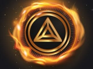 Exploring a New Dividend Token in the AI Trading Space