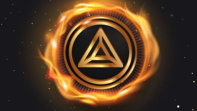 Exploring a New Dividend Token in the AI Trading Space Exploring a New Dividend Token in the AI Trading Space
