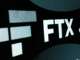 FTX to Dispense $1.6 Billion in Bankruptcy Repayments This Month