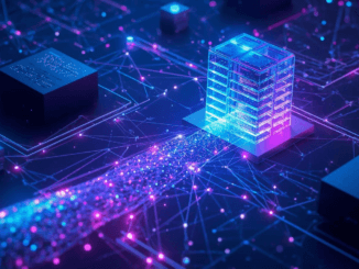 From minutes to milliseconds: How CrateDB is tackling AI data infrastructure