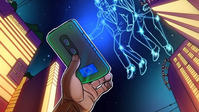 Gemini Launches Crypto Staking And Derivatives In Europe Gemini Launches Crypto Staking And Derivatives In Europe
