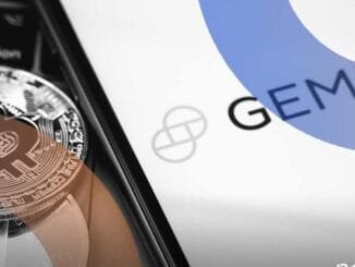 Gemini, SEC Reach Resolution in 'Principle' in Two-Year-Old Court Case