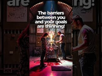 Getting Started Guide now available! Join us at www.lofn.ai! #aiart #aivideo #LofnOpenLab #aimusic