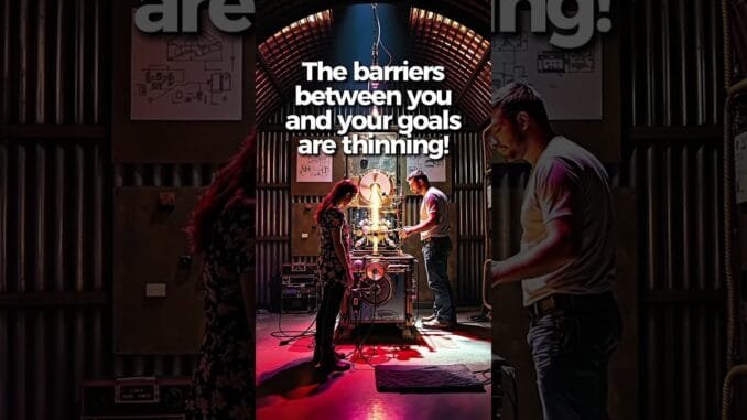 Getting Started Guide now available! Join us at www.lofn.ai! #aiart #aivideo #LofnOpenLab #aimusic