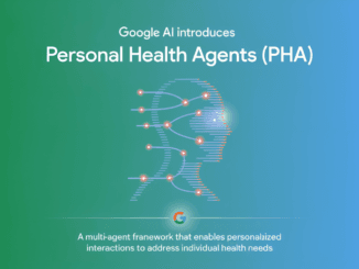 Google AI Introduces Personal Health Agent (PHA): A Multi-Agent Framework that Enables Personalized Interactions to Address Individual Health Needs