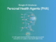 Google AI Introduces Personal Health Agent (PHA): A Multi-Agent Framework that Enables Personalized Interactions to Address Individual Health Needs
