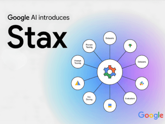 Google AI Introduces Stax: A Practical AI Tool for Evaluating Large Language Models LLMs